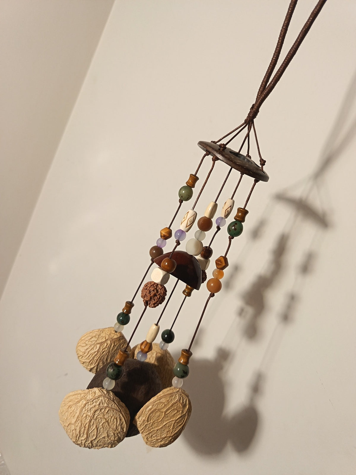 1062114013343 - Image 4