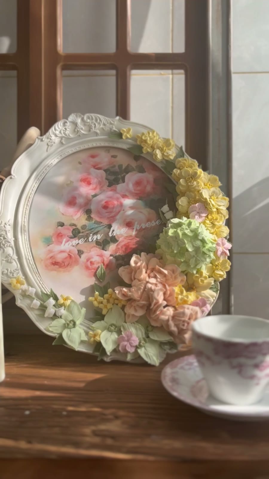 855711496886 - Image 6