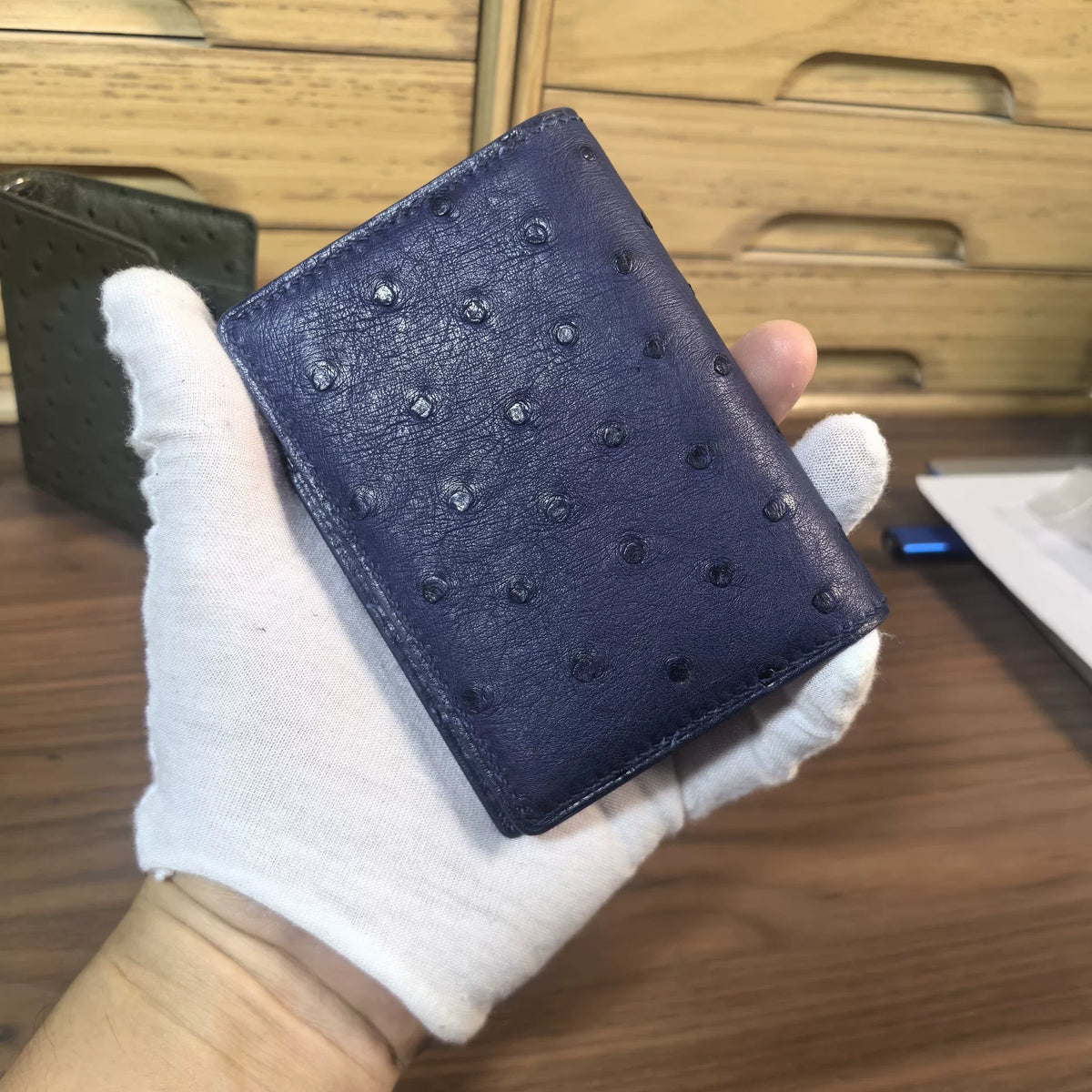 1093350989381 - Image 2