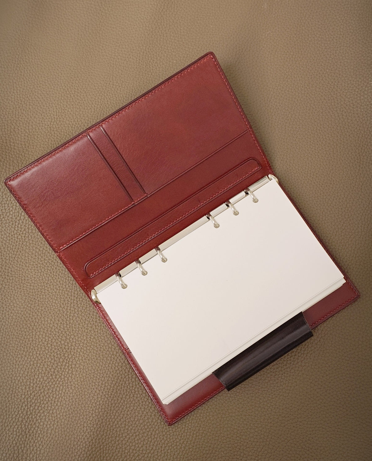 1072810041767 - Image 2