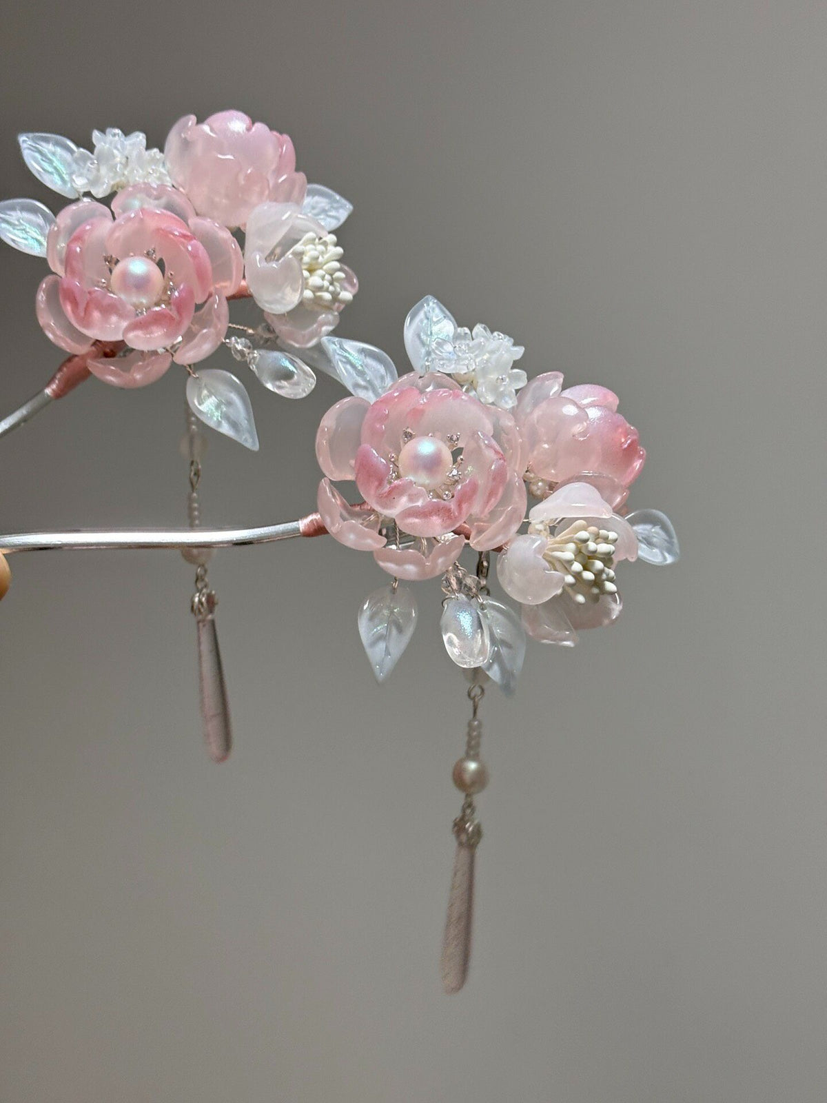 981121540621 - Image 6
