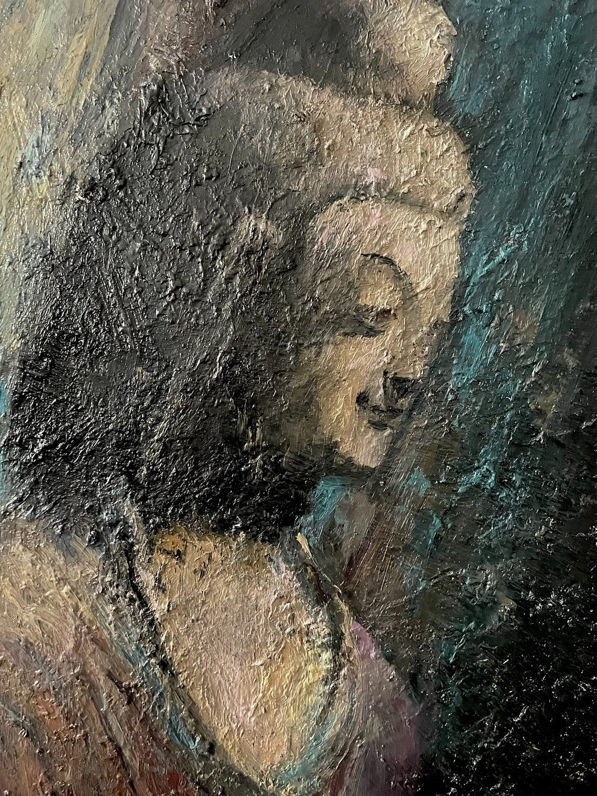 764755944918 - Image 3