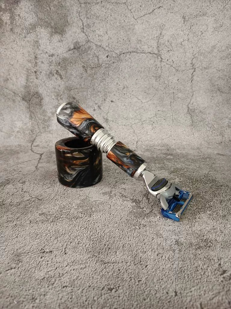 1080383749714 - Image 1