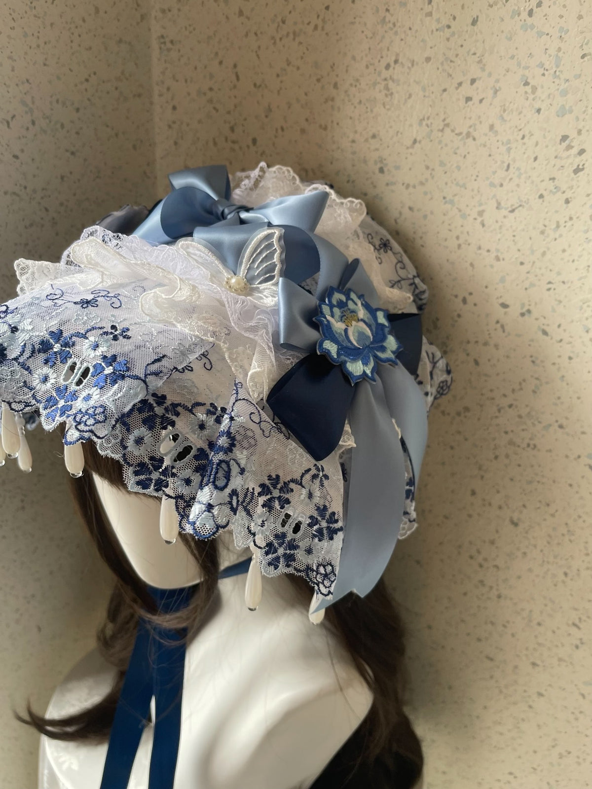 1062929089306 - Image 5