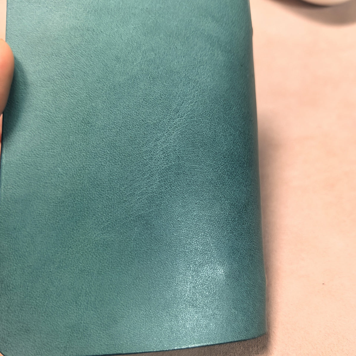 966566064106 - Image 6