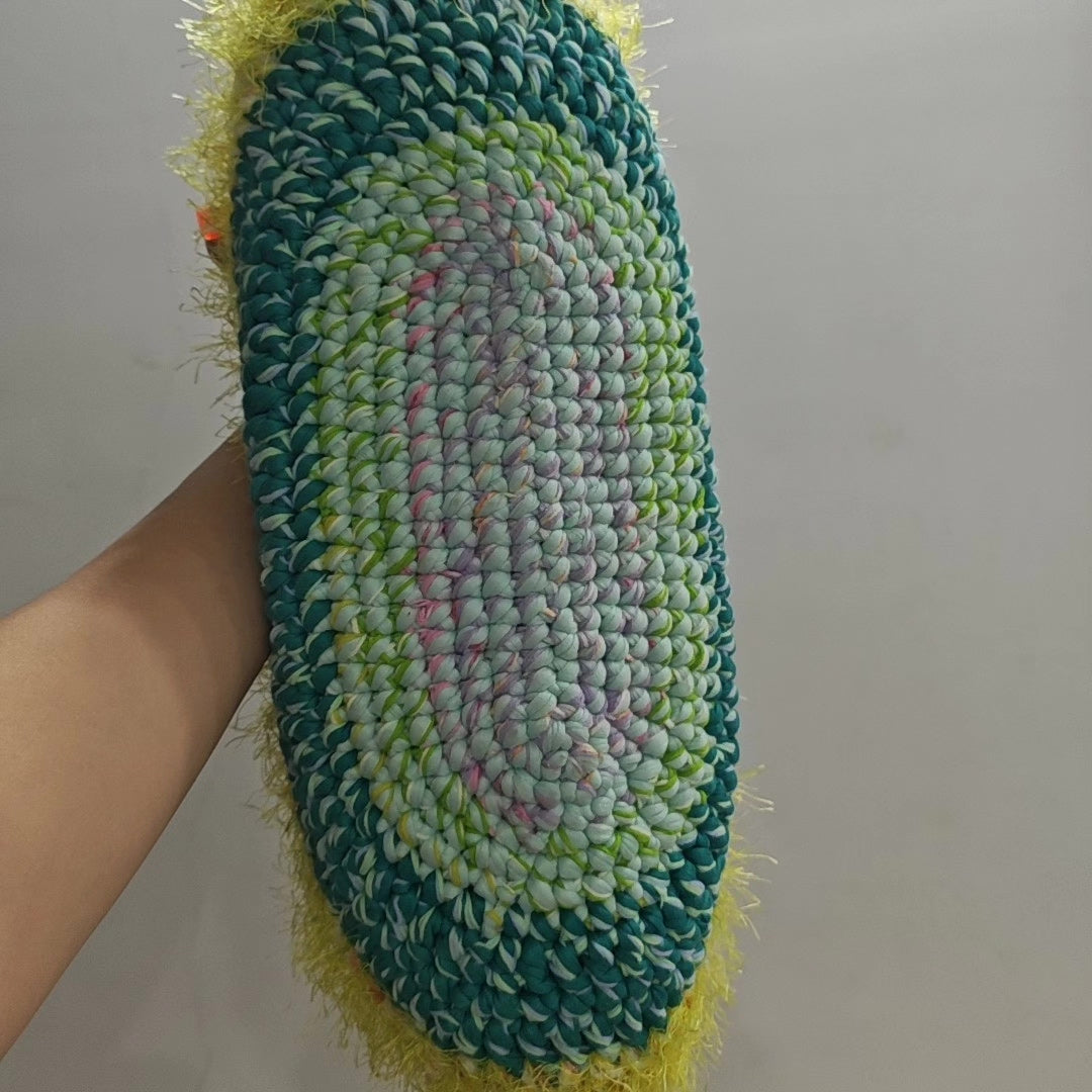 1060764465225 - Image 3