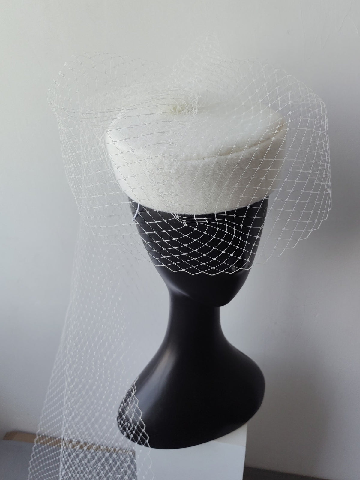 988817164537 - Image 7