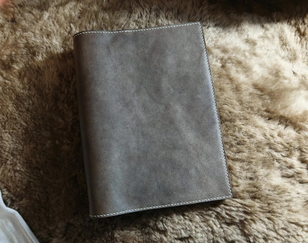 895982153452 - Image 1