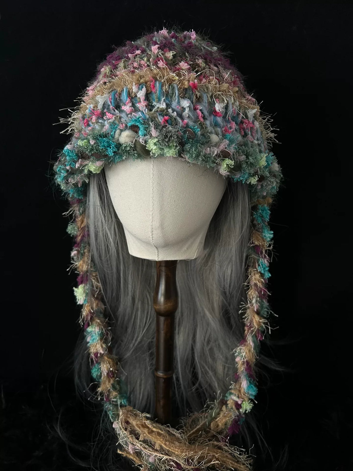 1015976932179 - Image 1