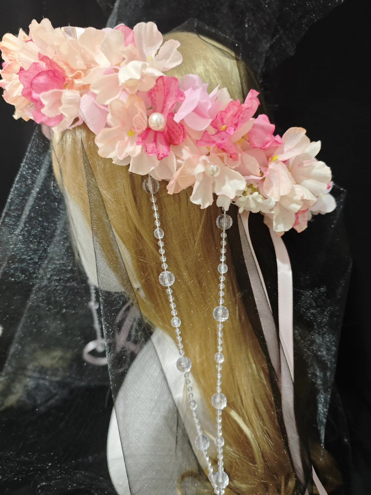 1050464227272 - Image 2