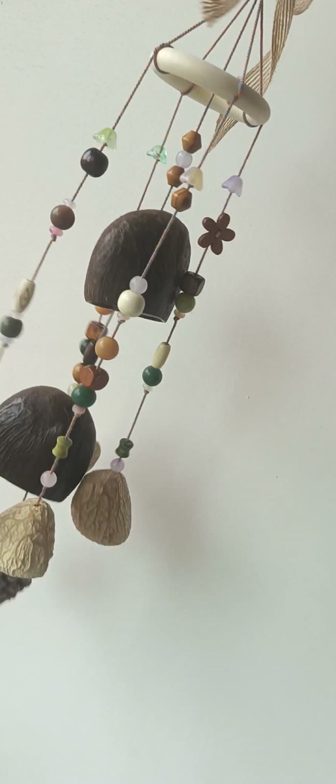 1056077449941 - Image 6