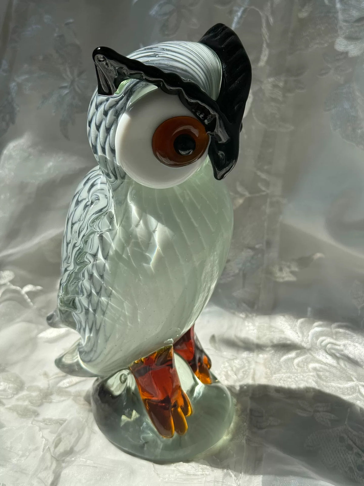 1079035806232 - Image 2