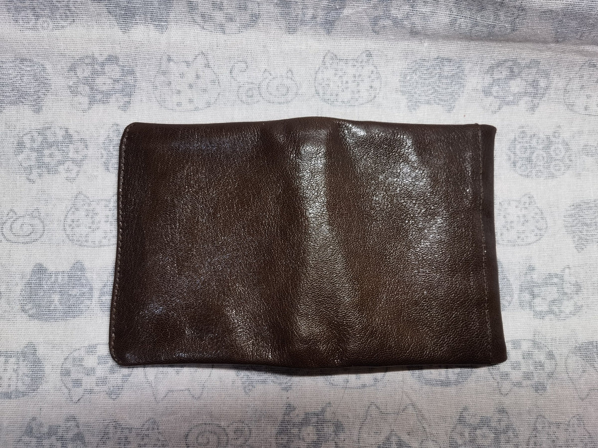 1043010736900 - Image 3