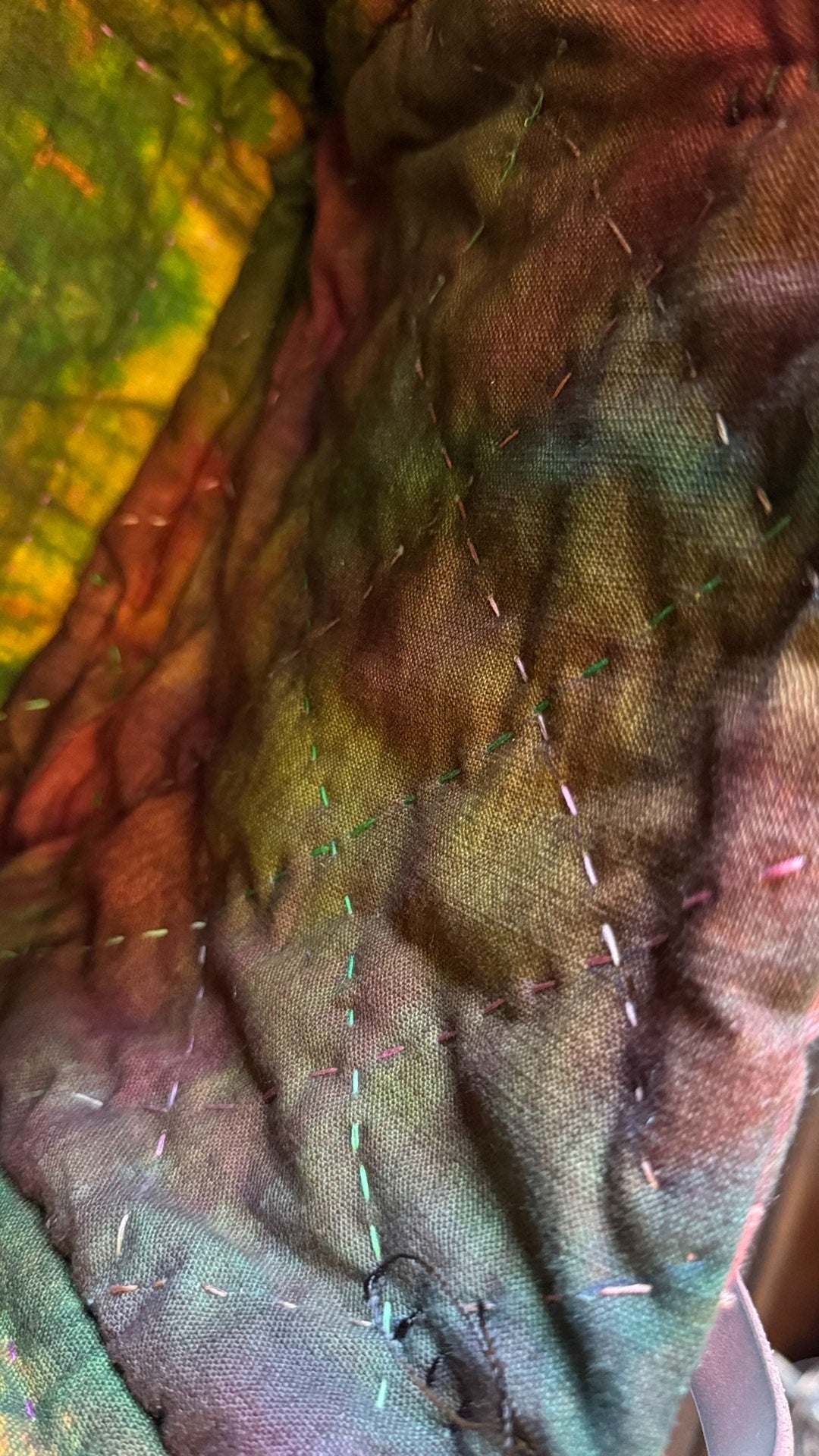 1064221156099 - Image 4