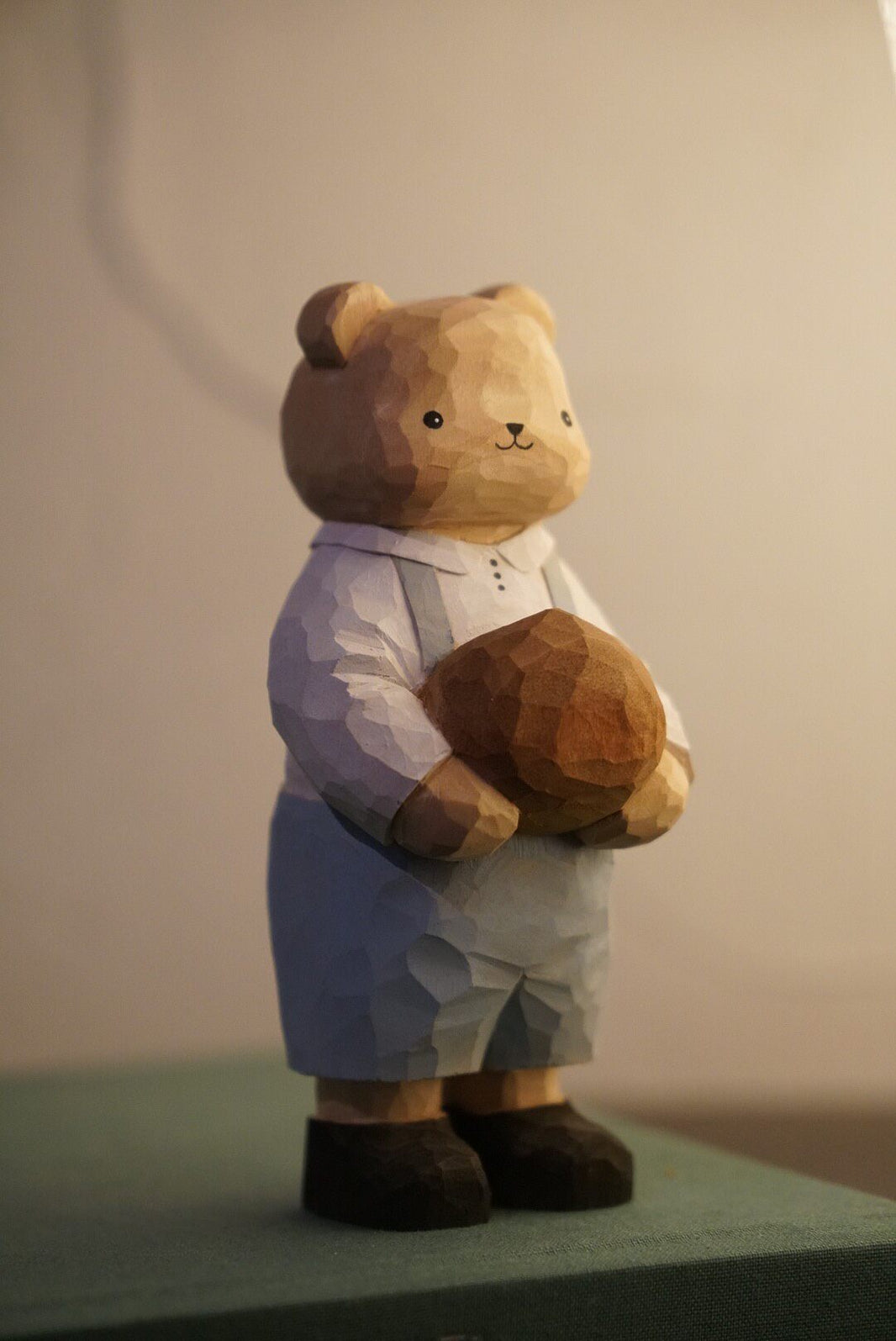 779768351521 - Image 1