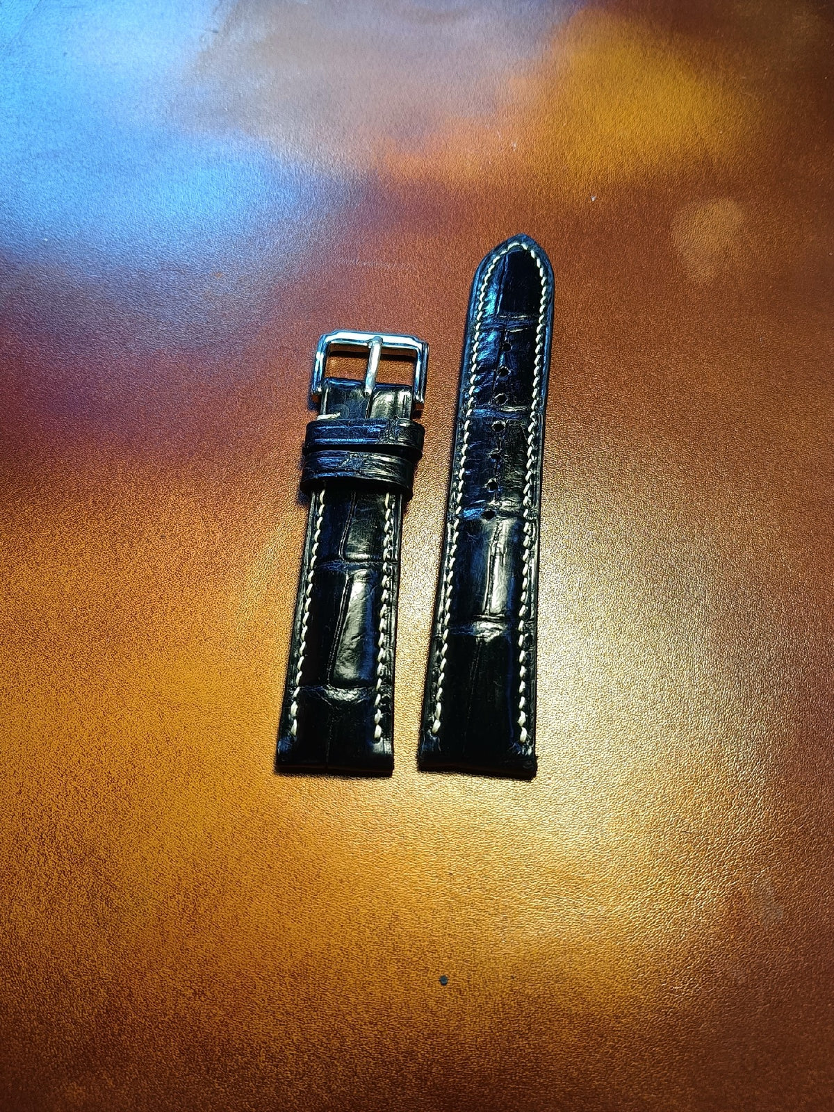 720482315679 - Image 3