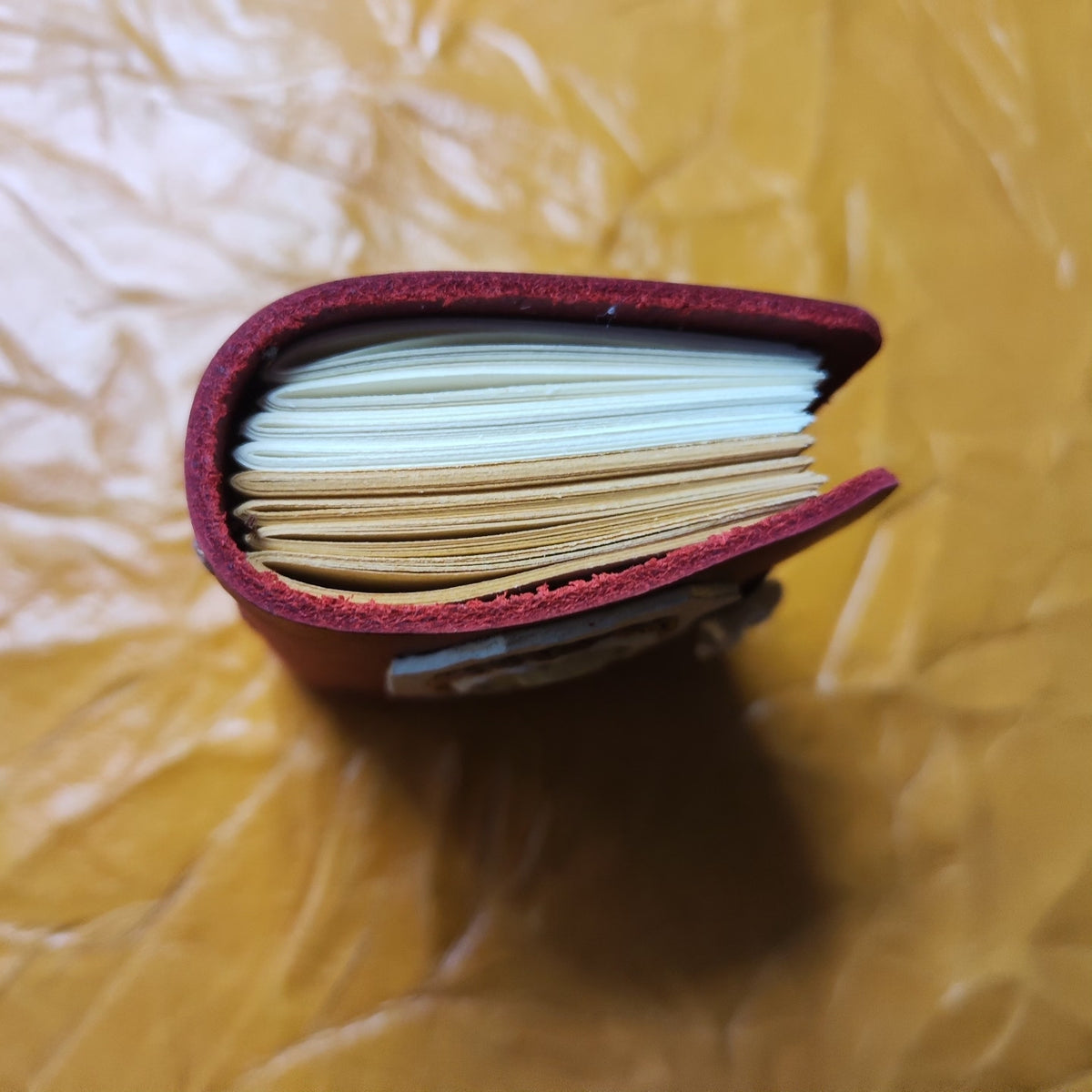 1046428344664 - Image 4