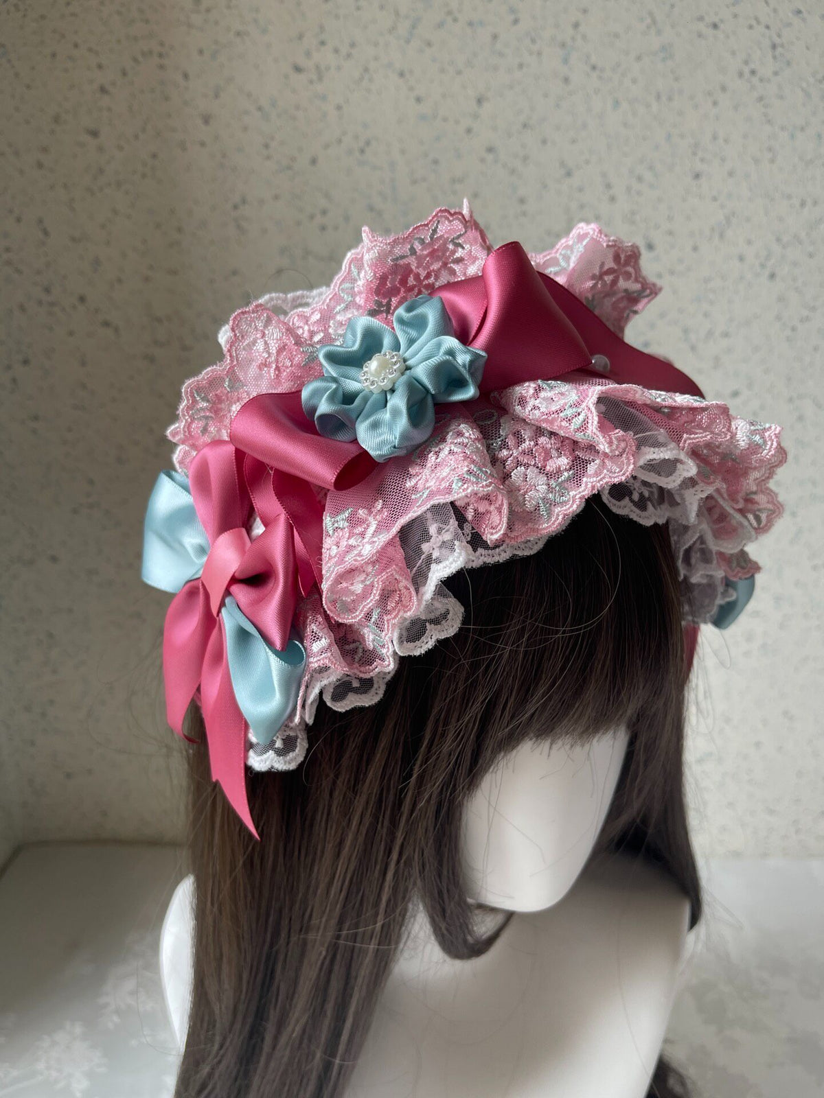 1069841068075 - Image 8