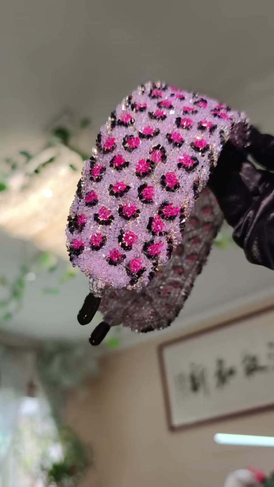 996697337312 - Image 3