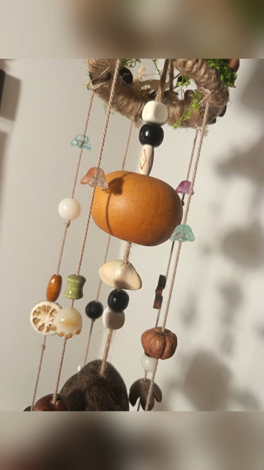 1033303643608 - Image 10