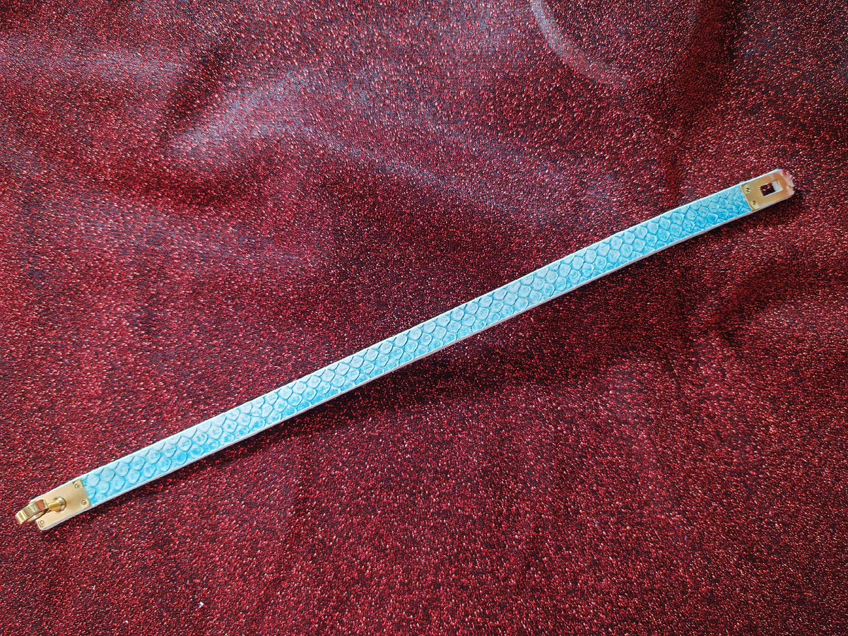 744275436945 - Image 4
