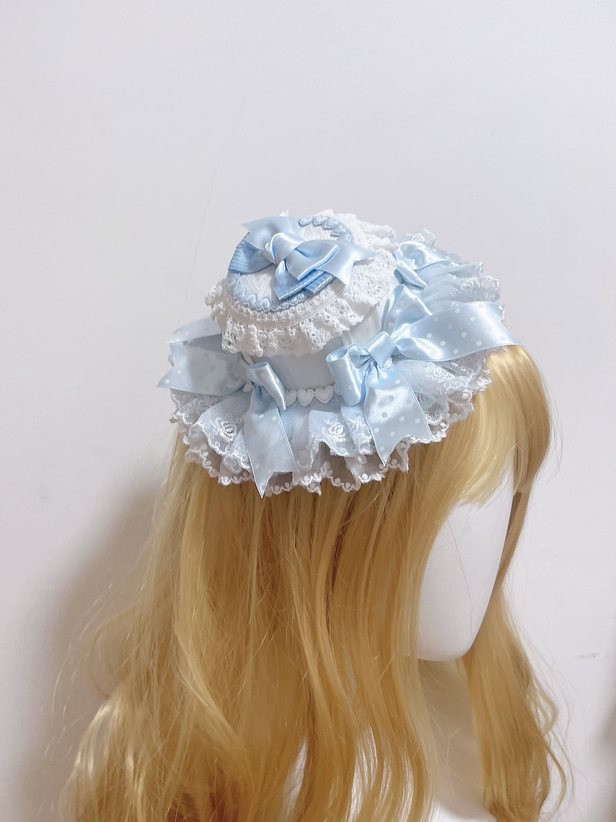 1056999815790 - Image 3
