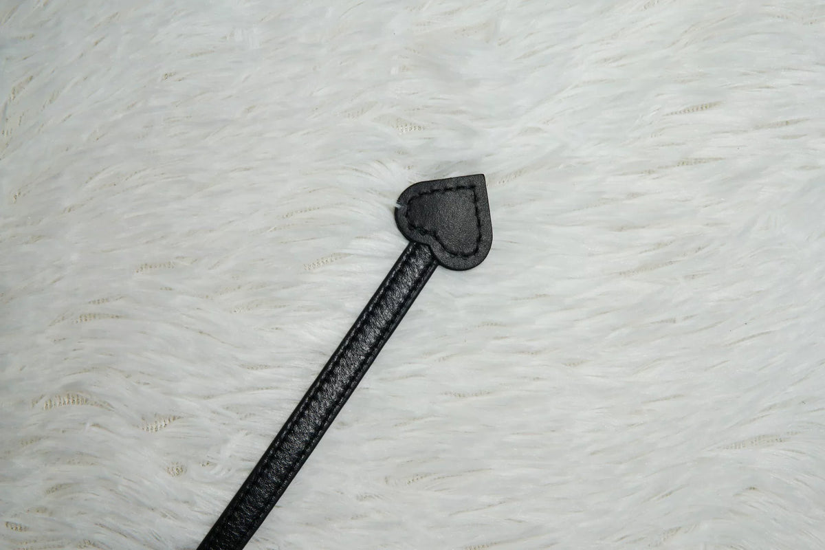 768585550760 - Image 2
