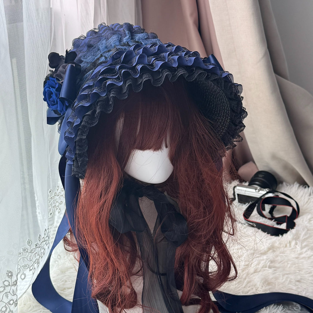 1065973162952 - Image 1