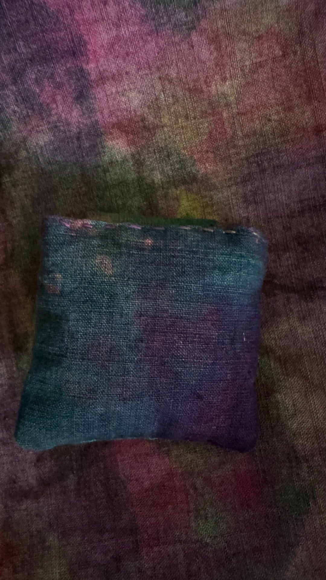 1058424945827 - Image 2
