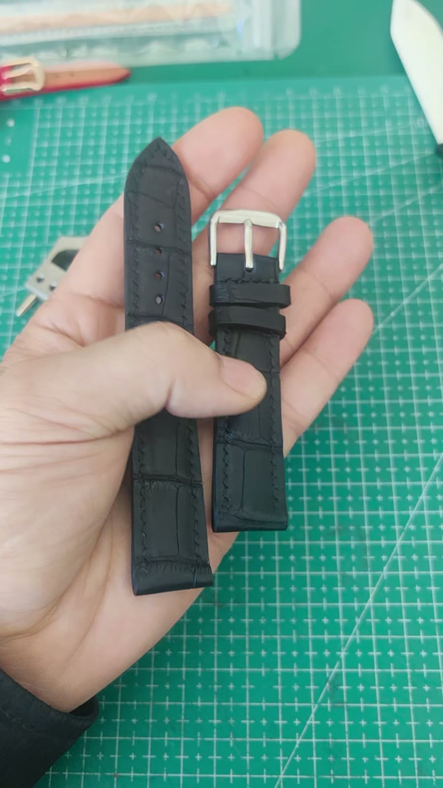 1047962365858 - Image 13