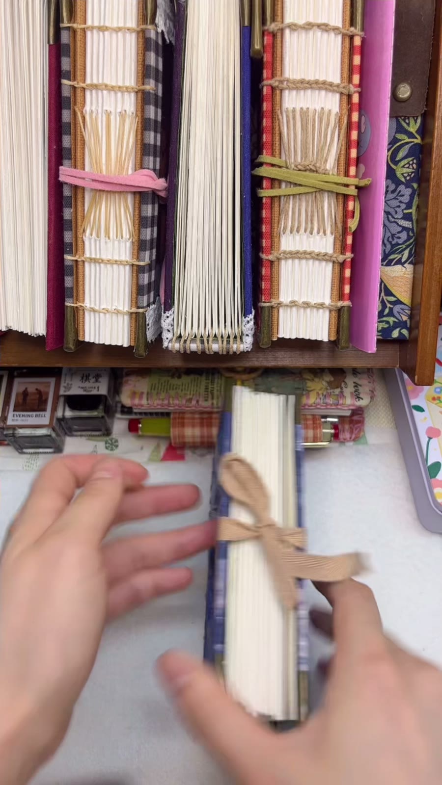1058964111763 - Image 12