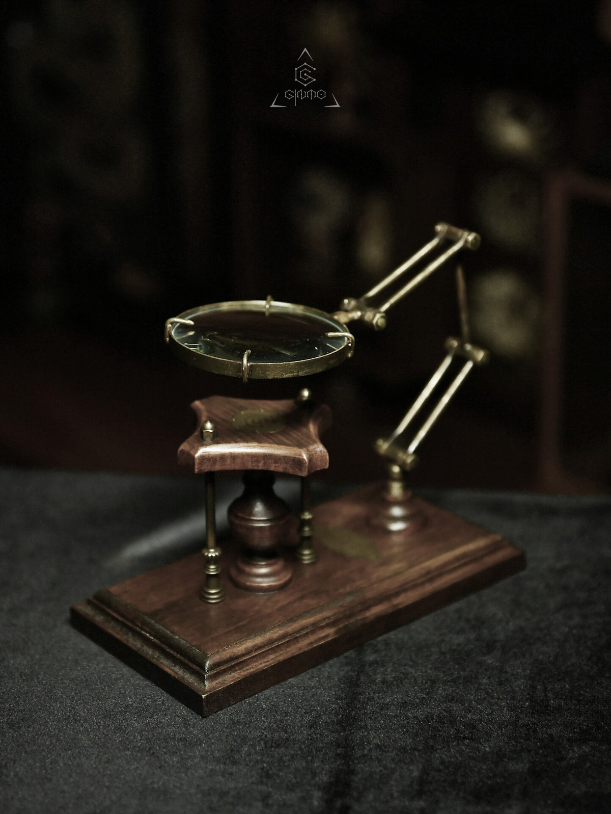 762077554093 - Image 2