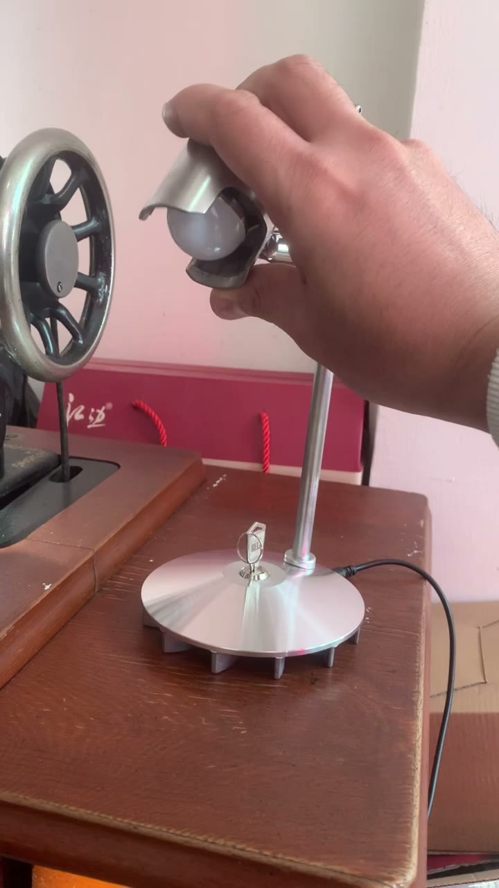 689592943666 - Image 11