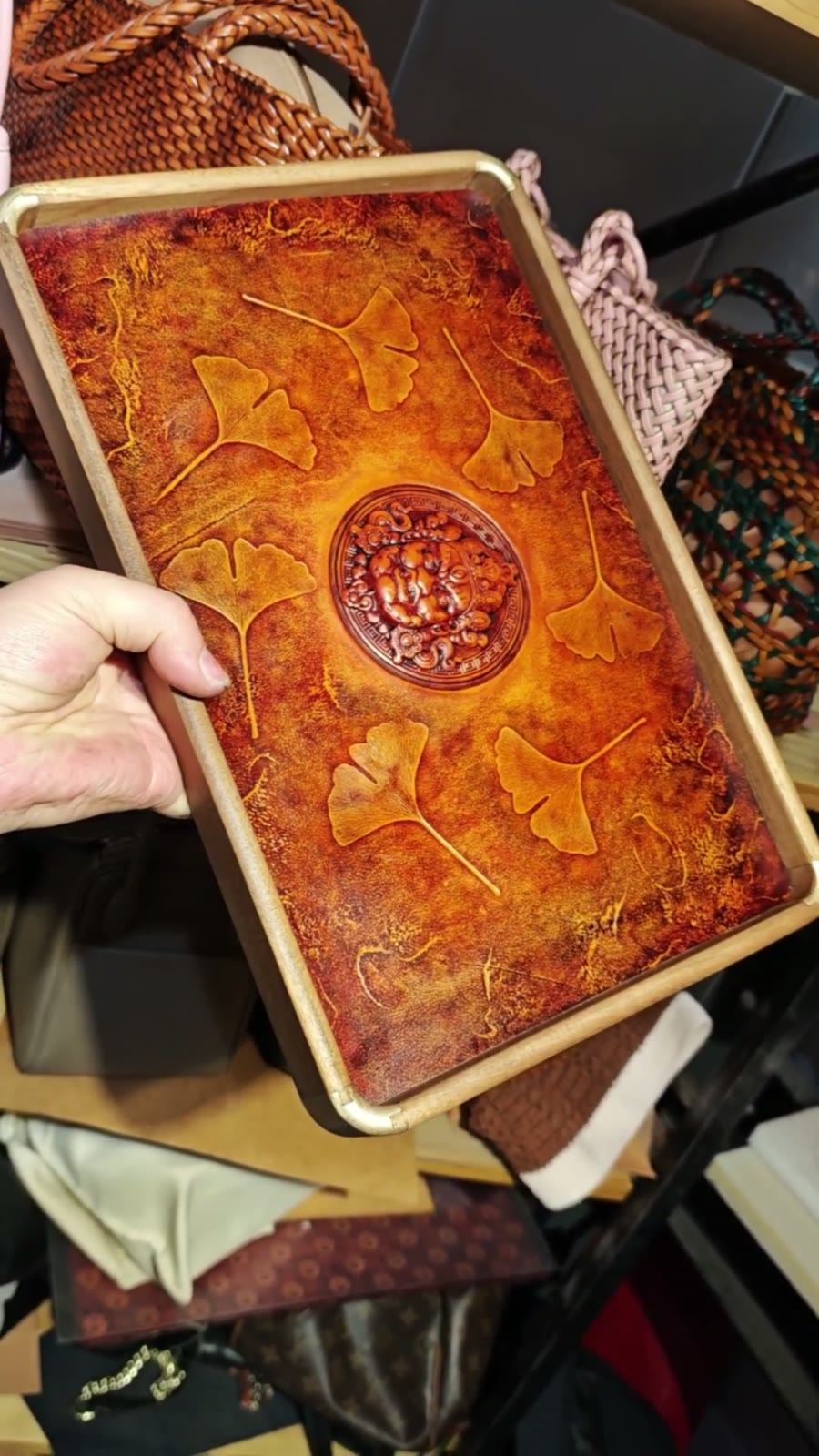 901641139924 - Image 13