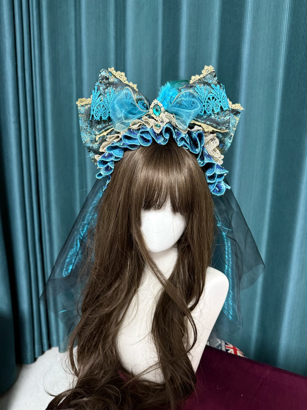1014415351448 - Image 1