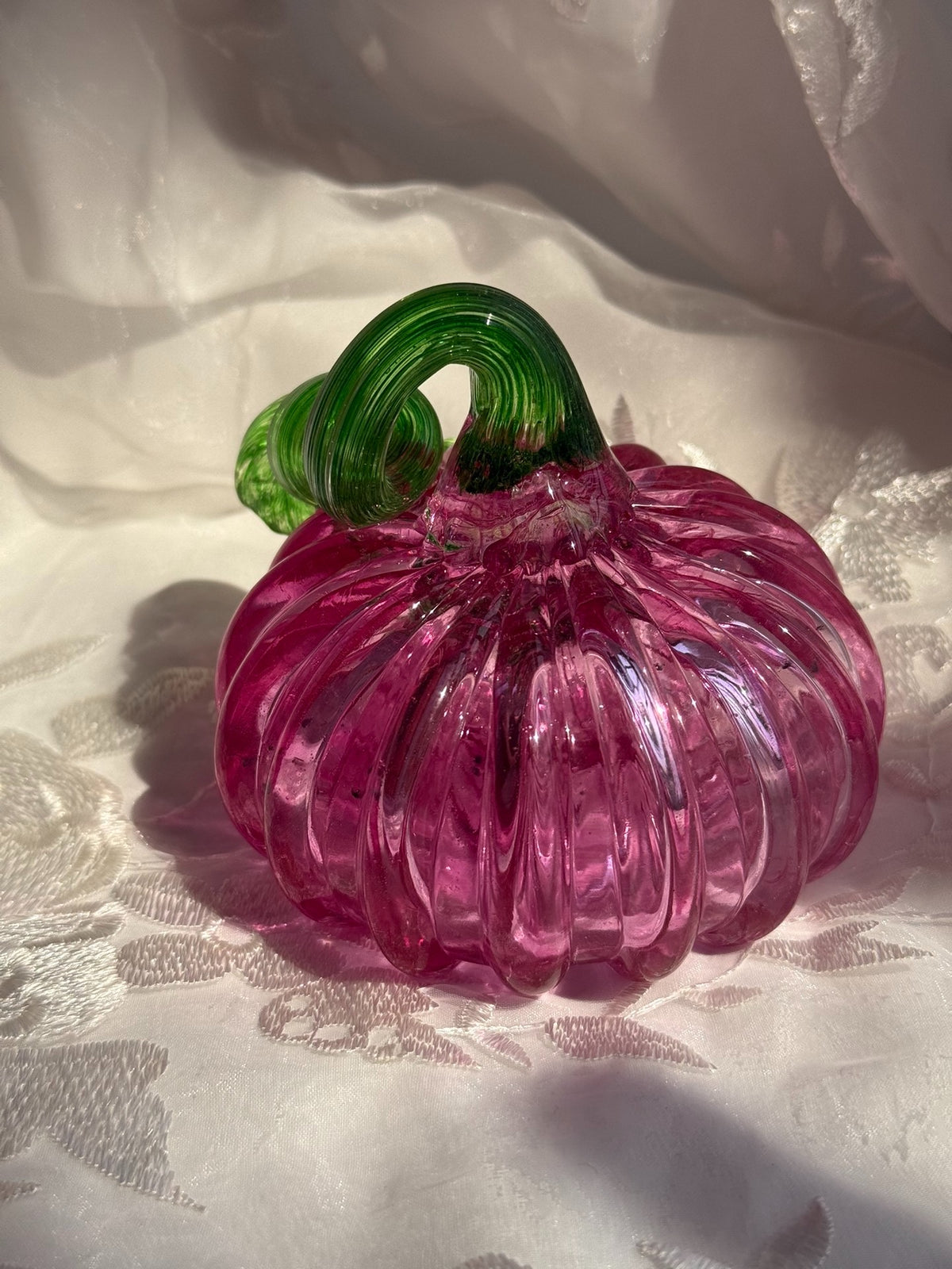 1049138827149 - Image 7