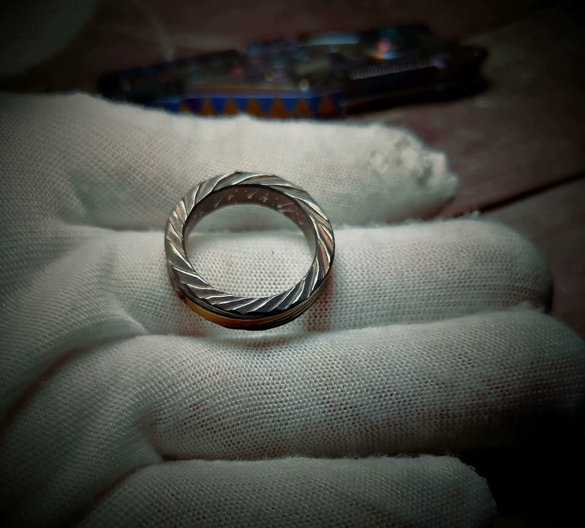922969633876 - Image 6