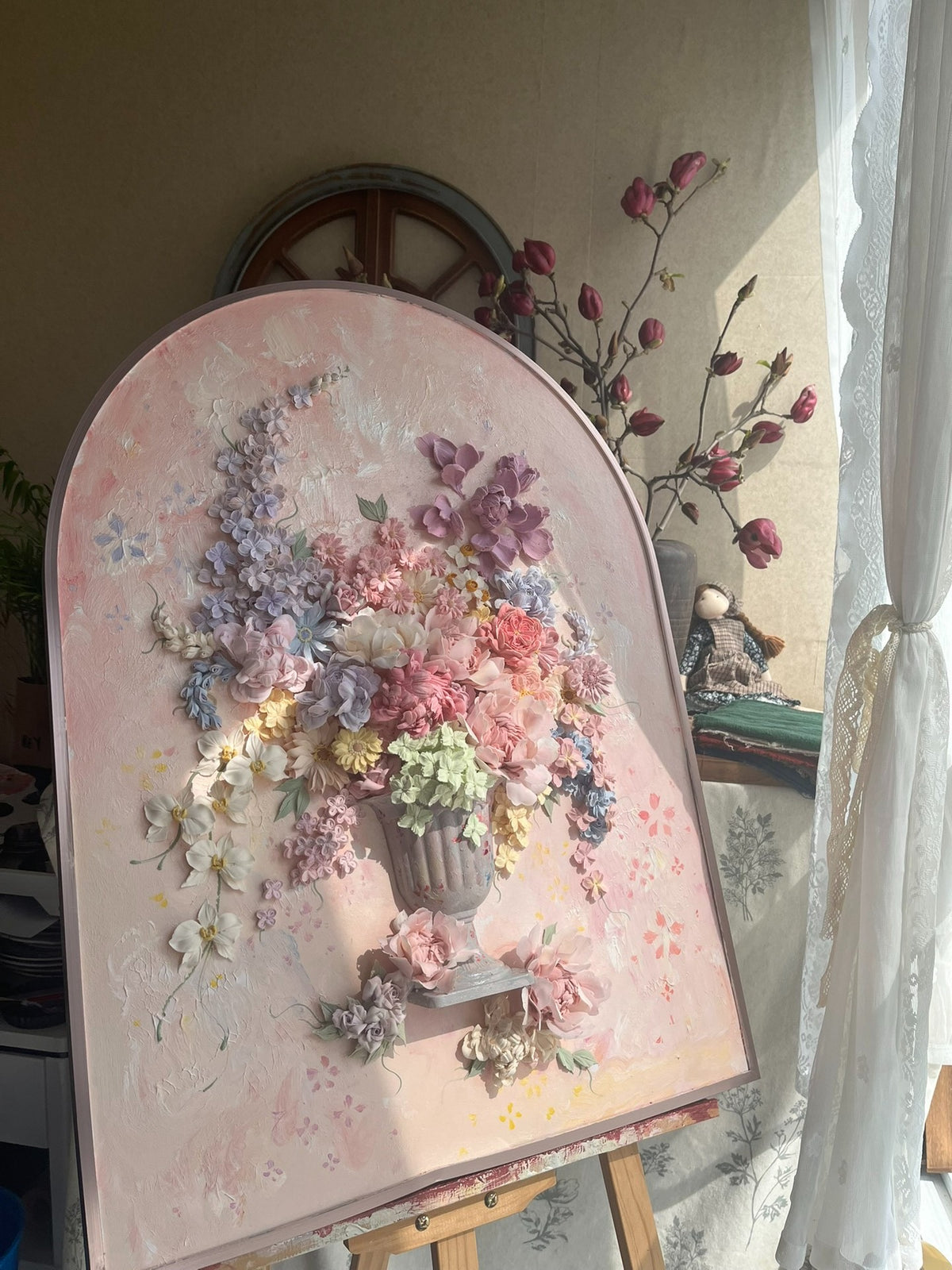 1050155070008 - Image 1