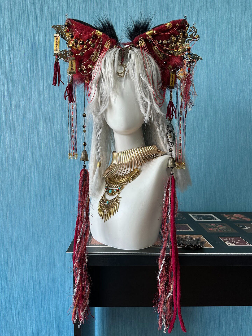 991713689067 - Image 1