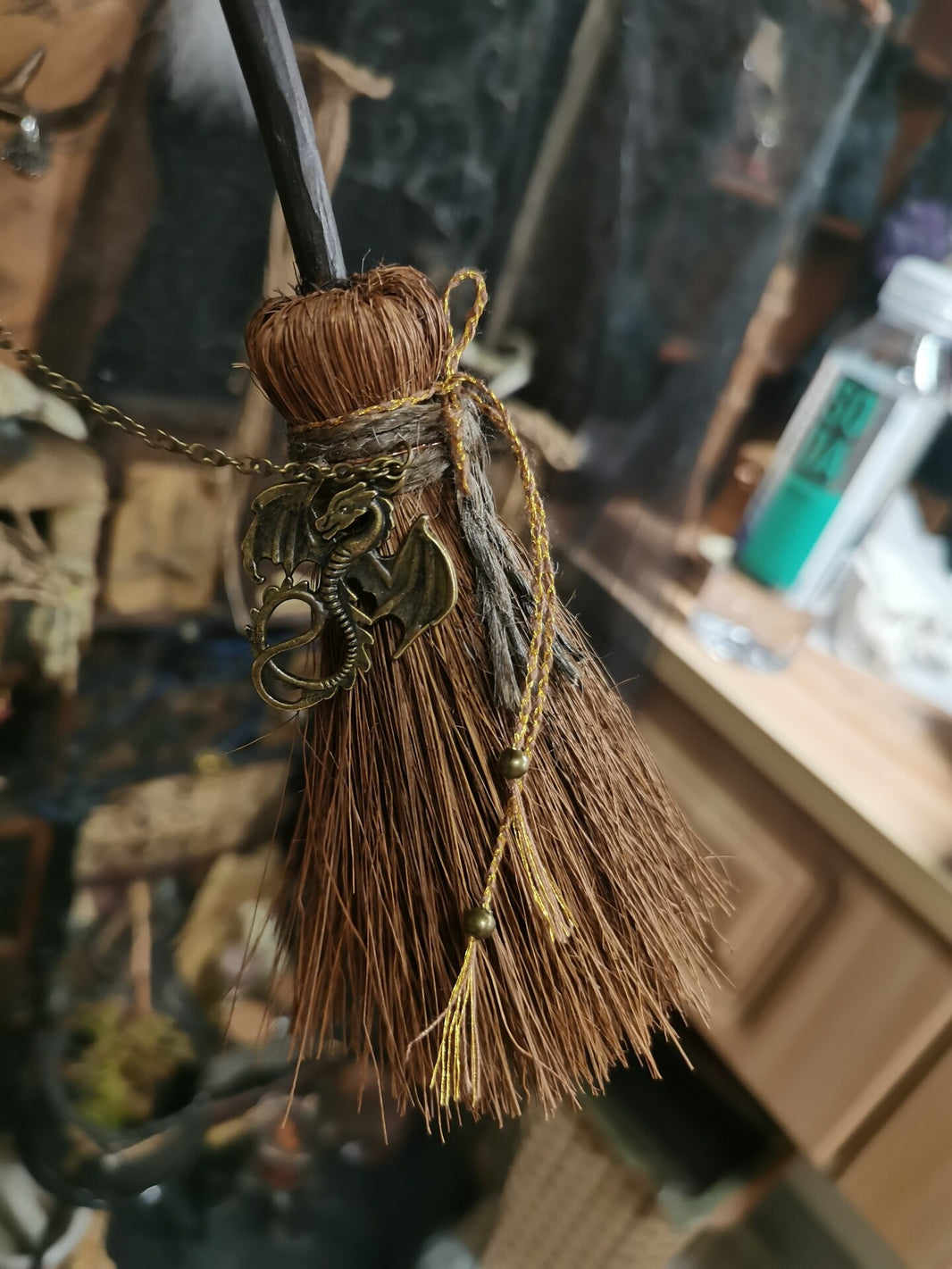 681820559206 - Image 1
