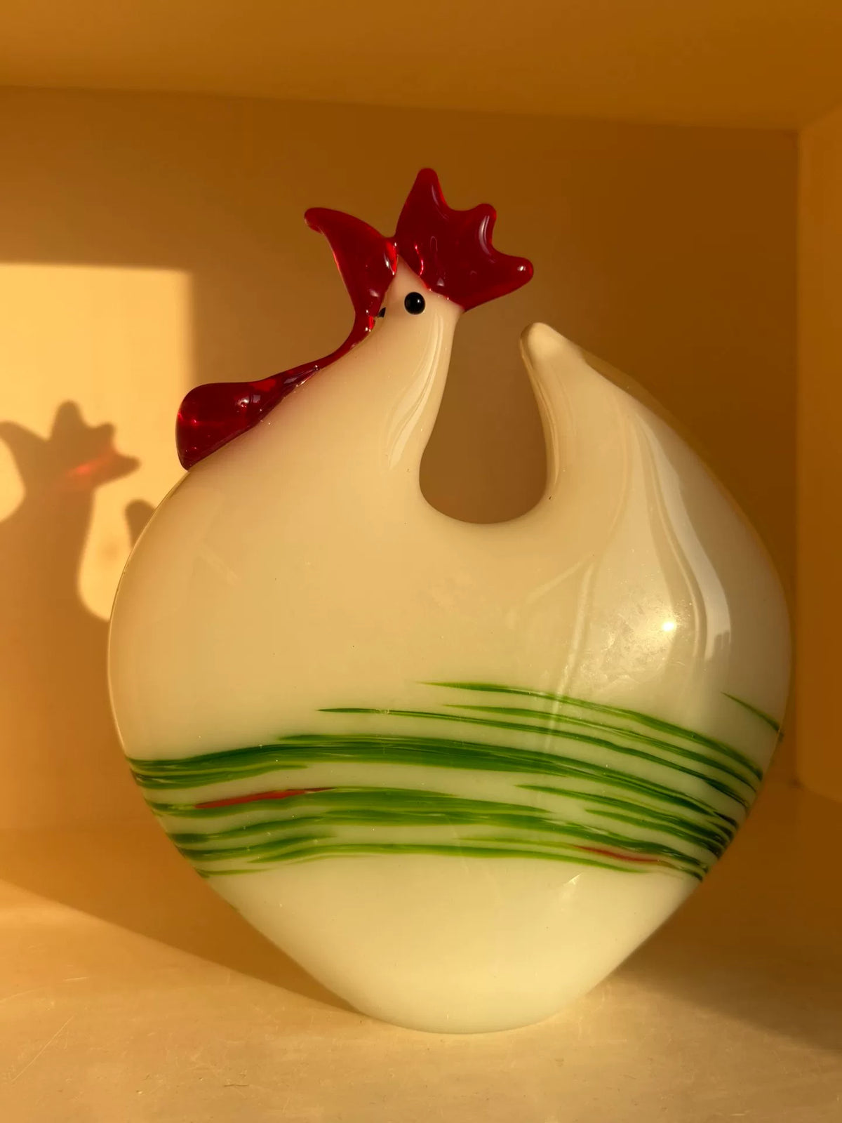 874934285487 - Image 1