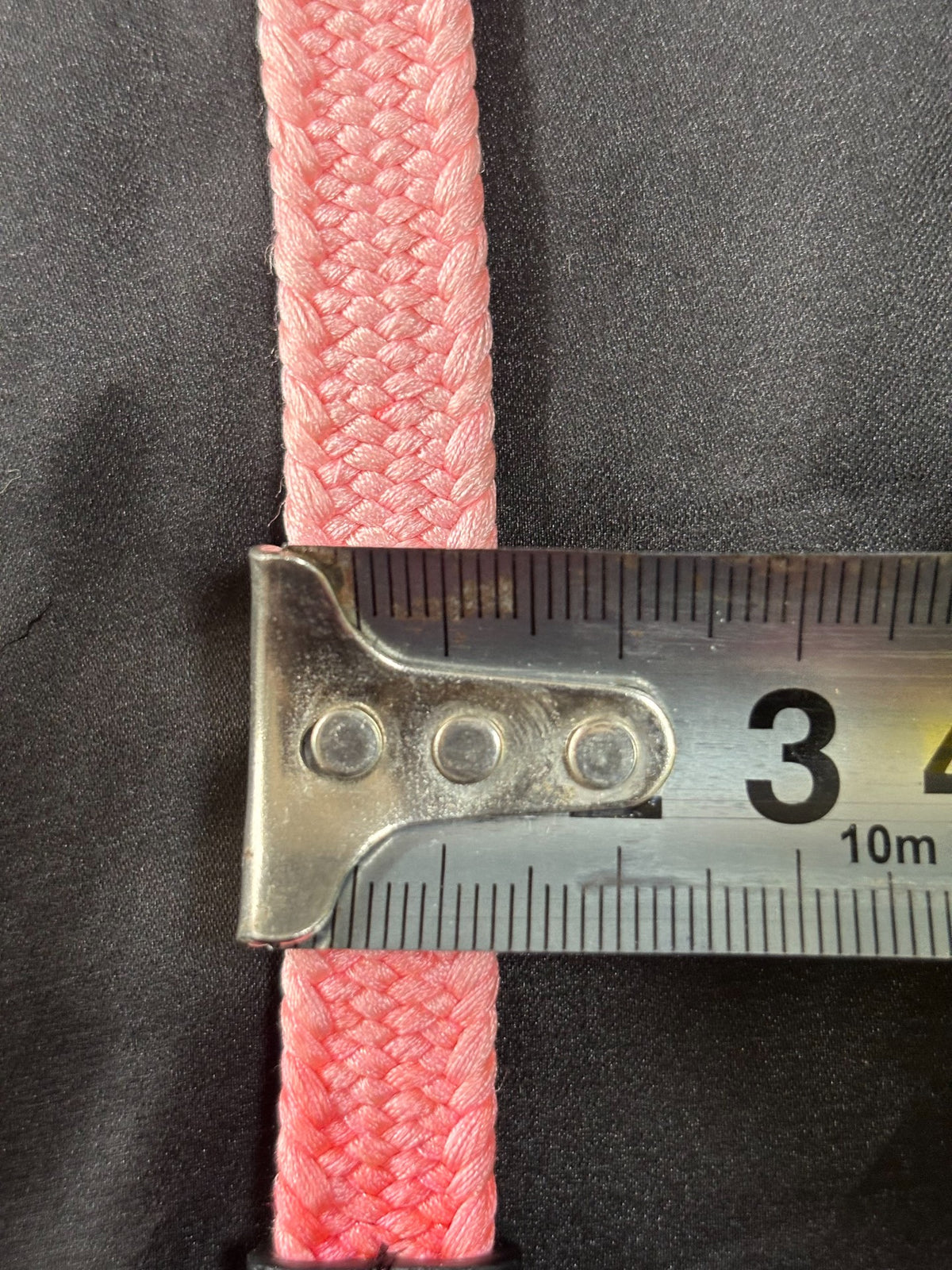 1048151306793 - Image 3