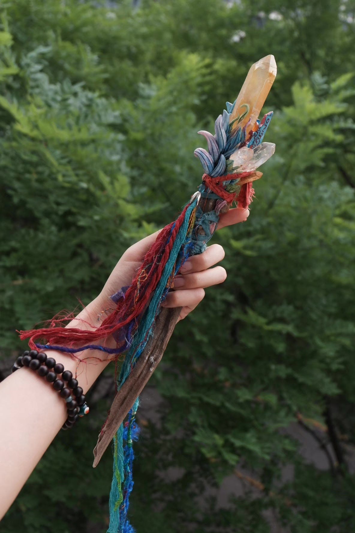 1058055540588 - Image 2