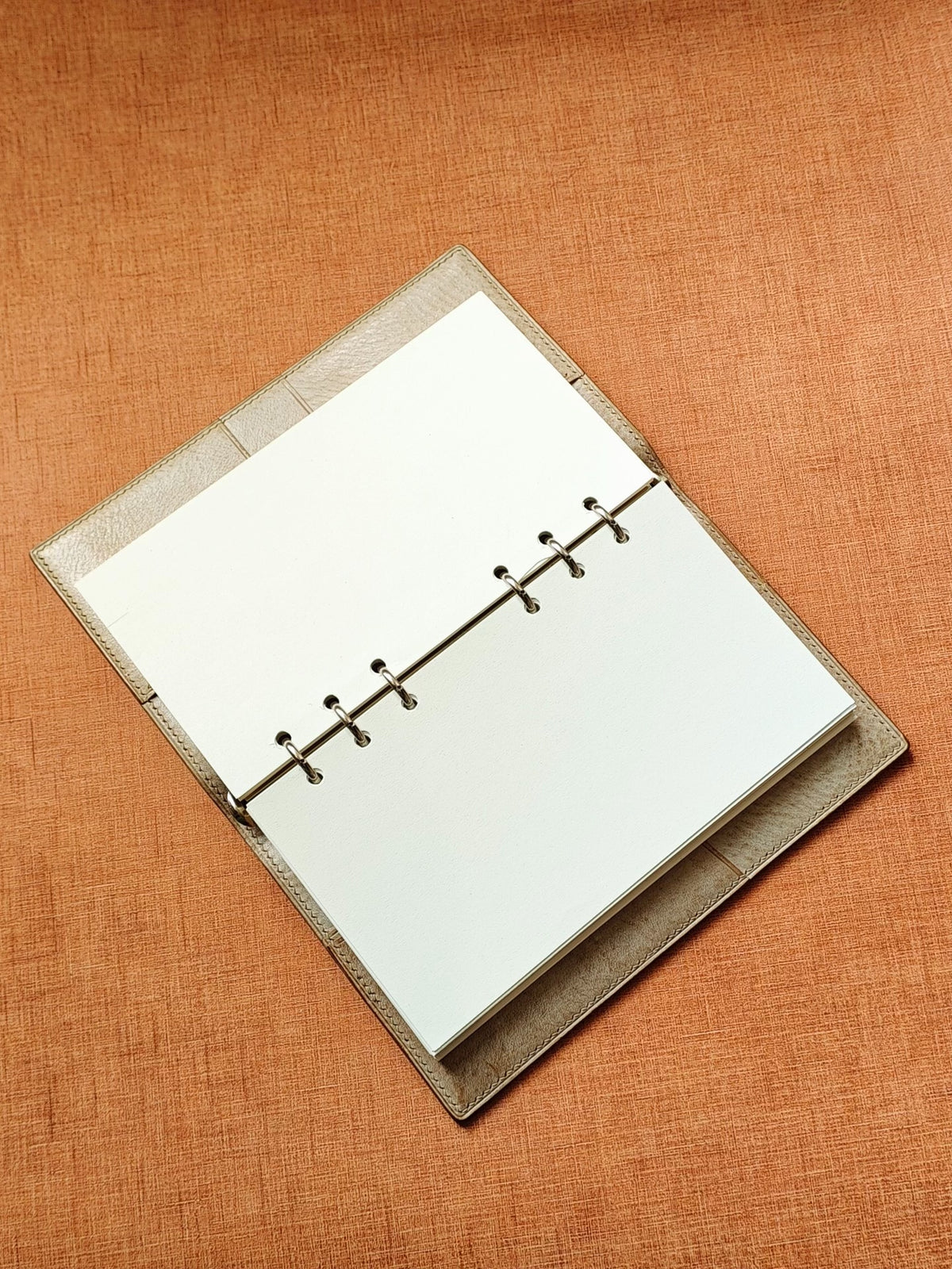 1045705330022 - Image 2