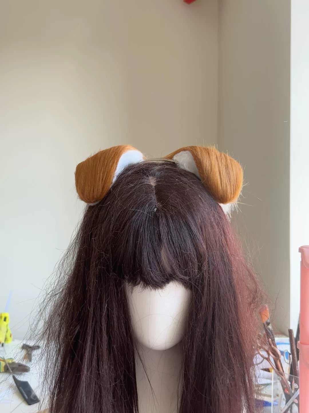 639972219959 - Image 2