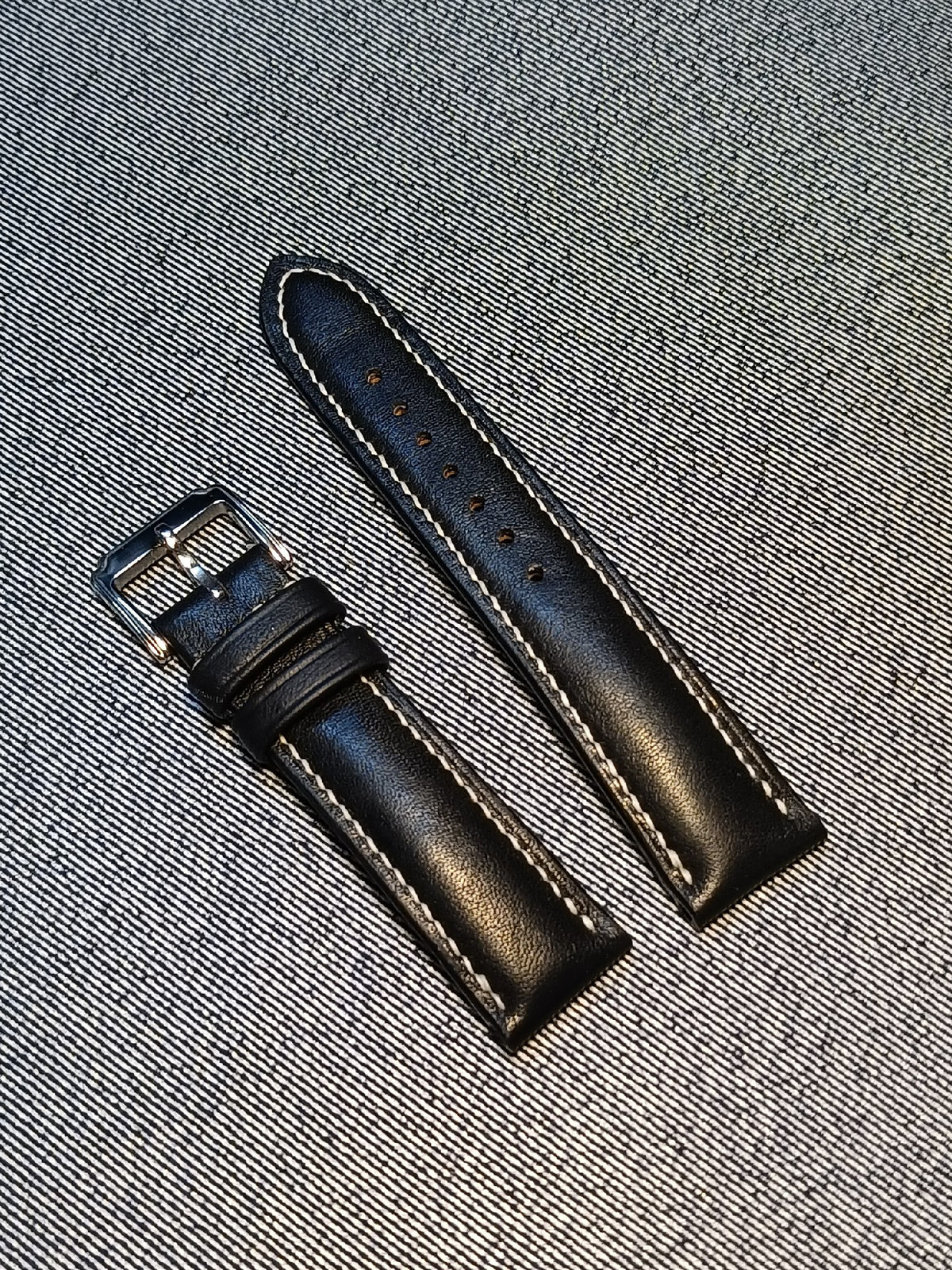 890155059306 - Image 1