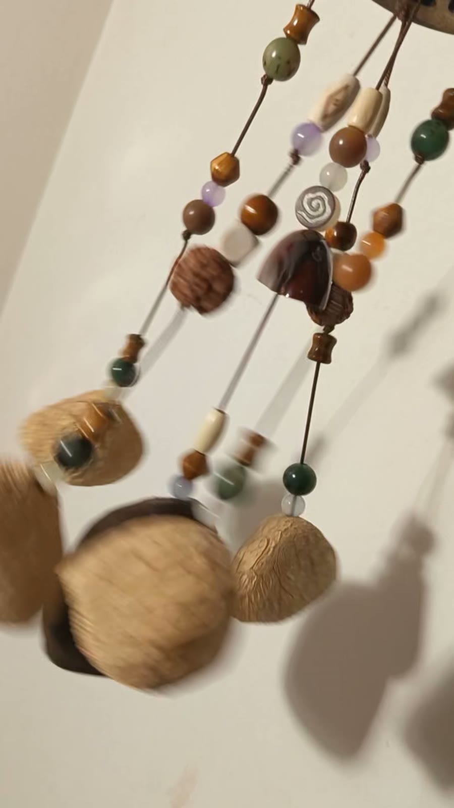 1062114013343 - Image 7