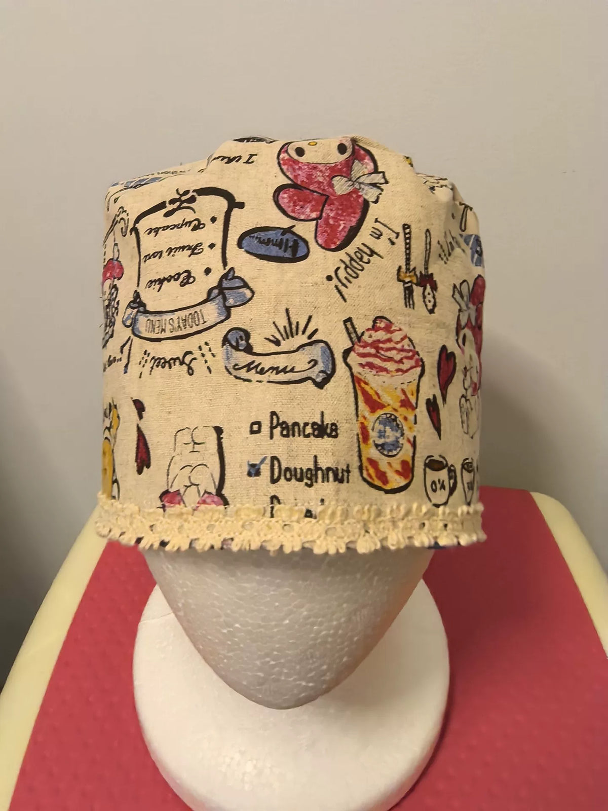 1027408012314 - Image 2