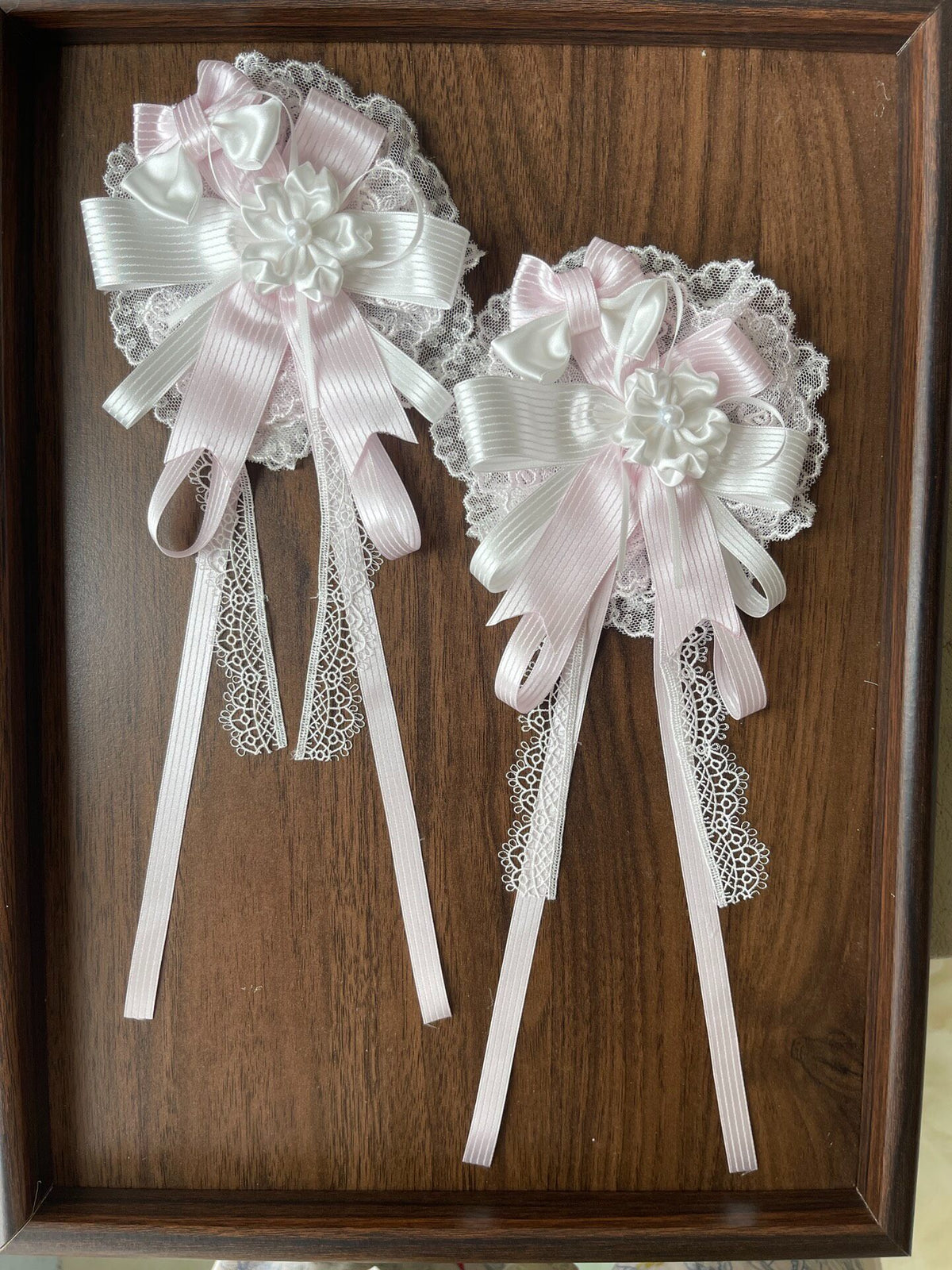 1072278114918 - Image 6