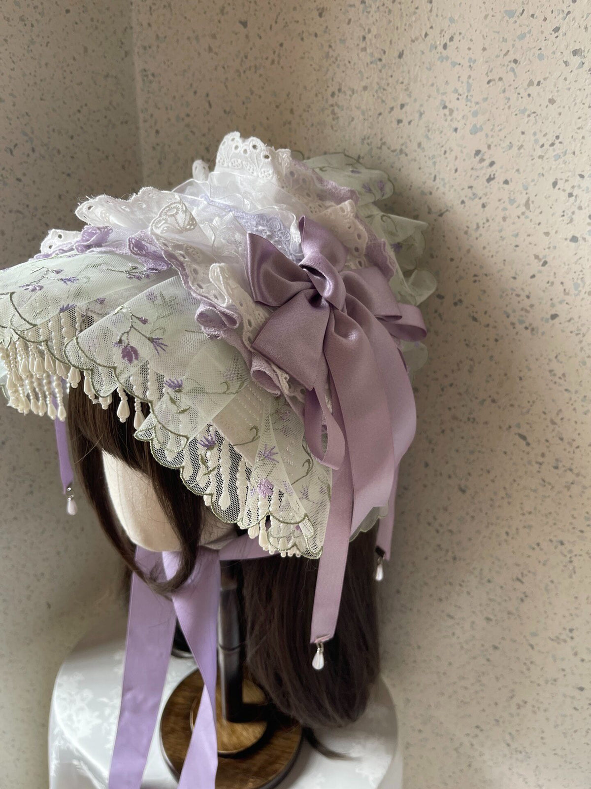 1068690328214 - Image 5